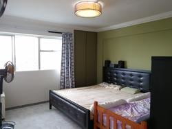Blk 643 Hougang Avenue 8 (Hougang), HDB 5 Rooms #143872212